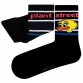  Unisex  Κάλτσες  'plan street'